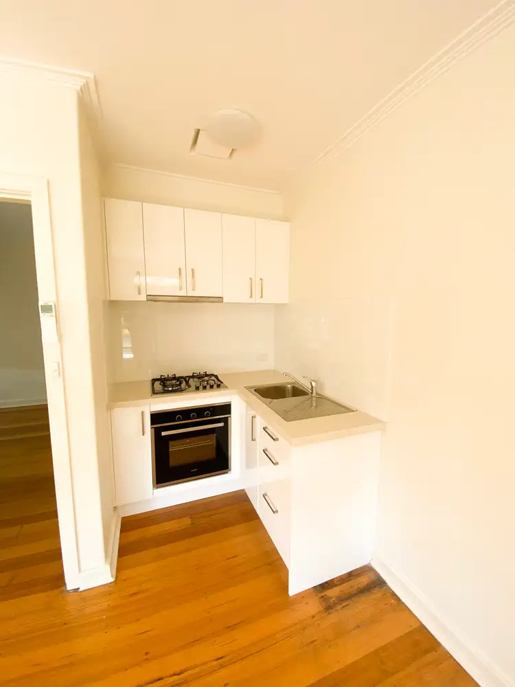 Third view of Homely unit listing, 1/37 Belmont Road, Ivanhoe VIC 3079