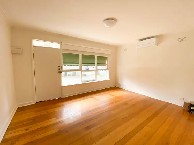 Fourth view of Homely unit listing, 1/37 Belmont Road, Ivanhoe VIC 3079