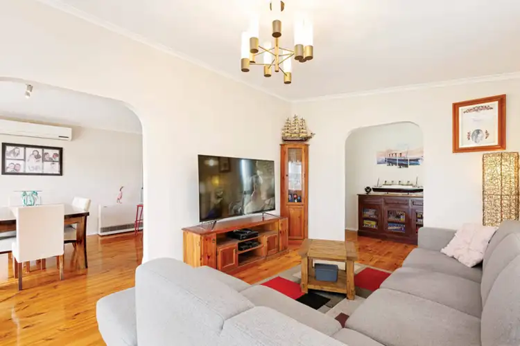 Fifth view of Homely house listing, 26 Hinkler Avenue, Sebastopol VIC 3356