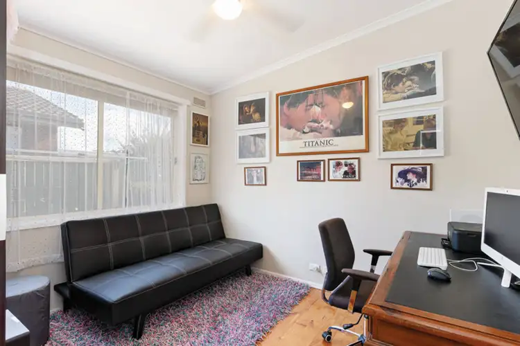 Sixth view of Homely house listing, 26 Hinkler Avenue, Sebastopol VIC 3356