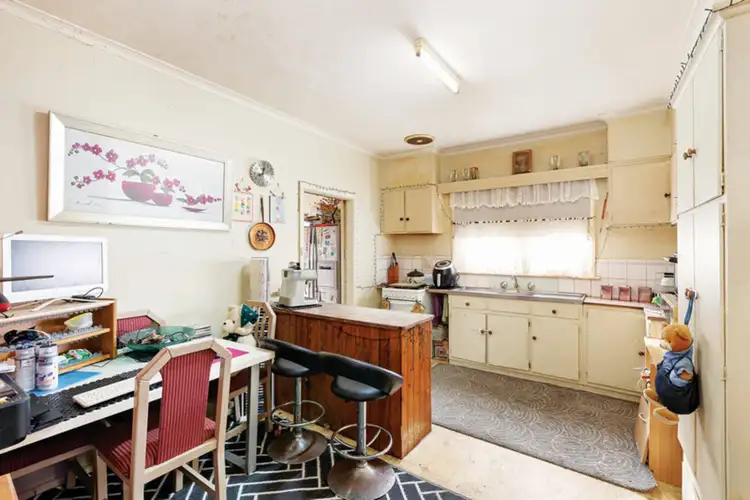 Third view of Homely house listing, 146 Albert Street, Sebastopol VIC 3356