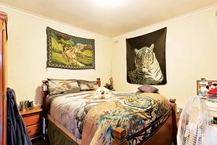 Fourth view of Homely house listing, 146 Albert Street, Sebastopol VIC 3356