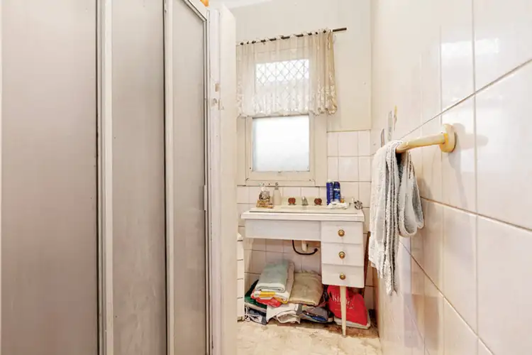 Fifth view of Homely house listing, 146 Albert Street, Sebastopol VIC 3356