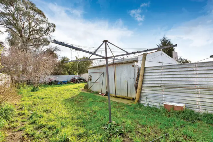 Sixth view of Homely house listing, 146 Albert Street, Sebastopol VIC 3356