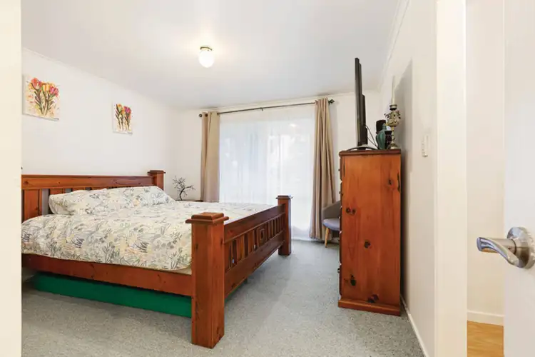 Sixth view of Homely house listing, 6 Benson Close, Delacombe VIC 3356