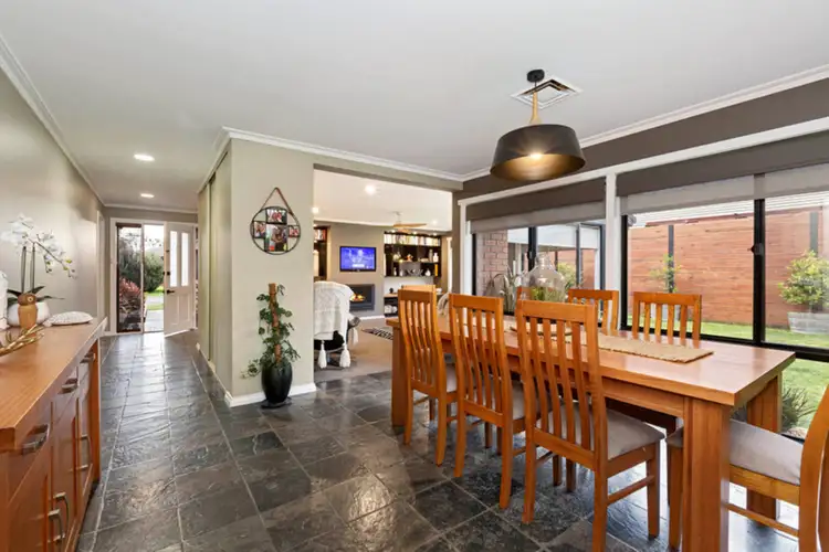 Fourth view of Homely house listing, 20 Arrandale Avenue, Alfredton VIC 3350