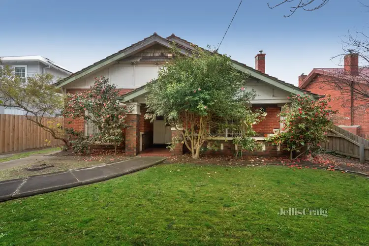 47 Holloway Street, Ormond VIC 3204
