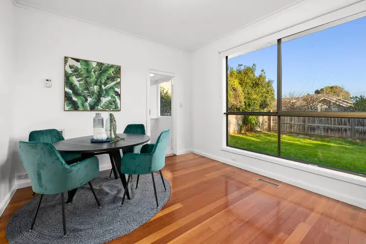 Fourth view of Homely house listing, 8 Berkeley Street, Huntingdale VIC 3166