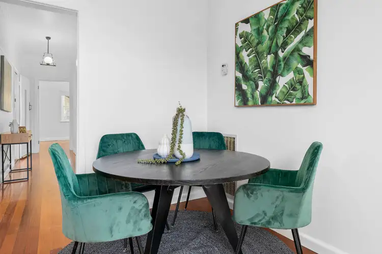 Fifth view of Homely house listing, 8 Berkeley Street, Huntingdale VIC 3166