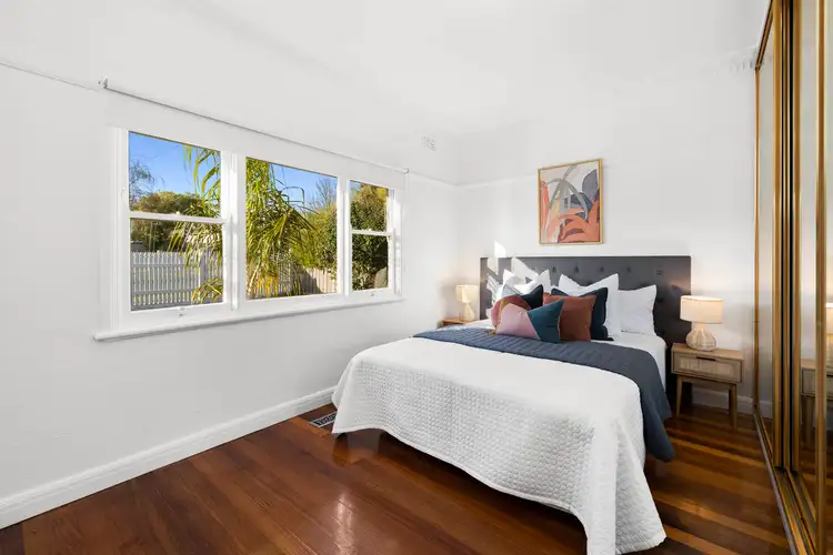 Sixth view of Homely house listing, 8 Berkeley Street, Huntingdale VIC 3166