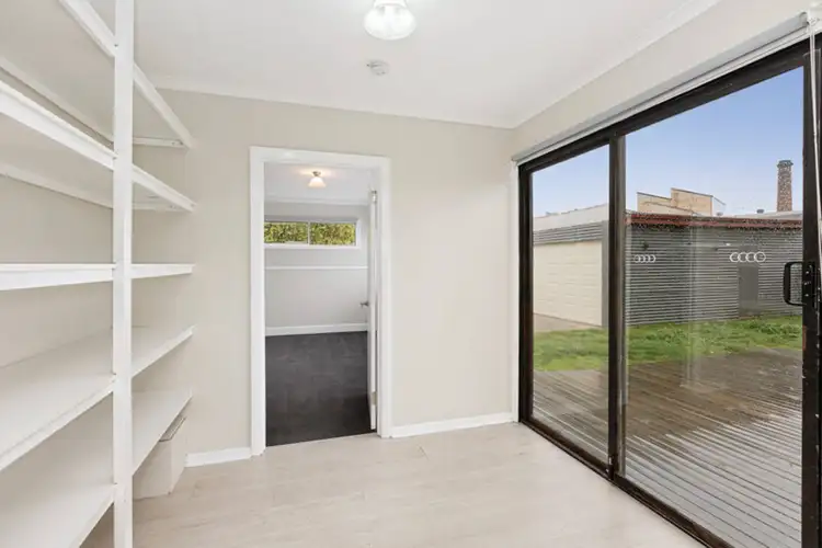Third view of Homely house listing, 105 Comb Street, Soldiers Hill VIC 3350