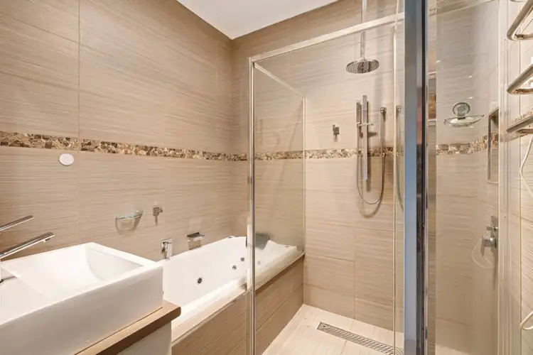 Fourth view of Homely house listing, 105 Comb Street, Soldiers Hill VIC 3350