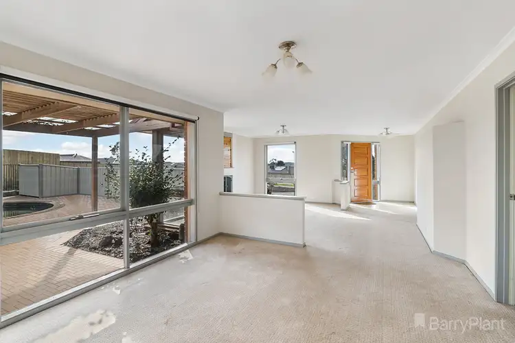 Sixth view of Homely house listing, Lot 7/142 Barry Street, Romsey VIC 3434