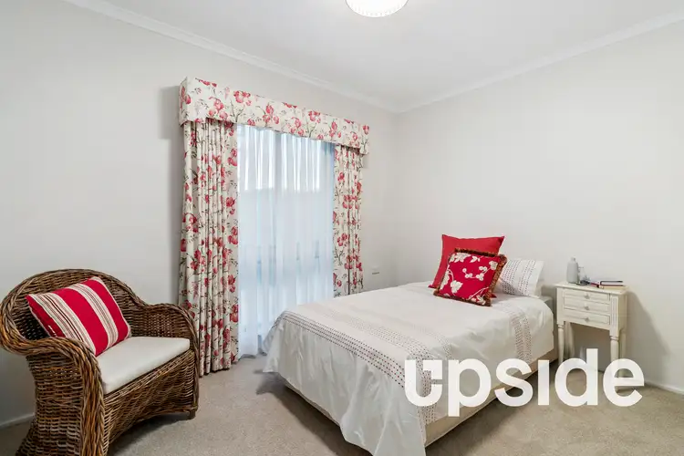 Sixth view of Homely townhouse listing, 61/55 Burkitt Street, Page ACT 2614