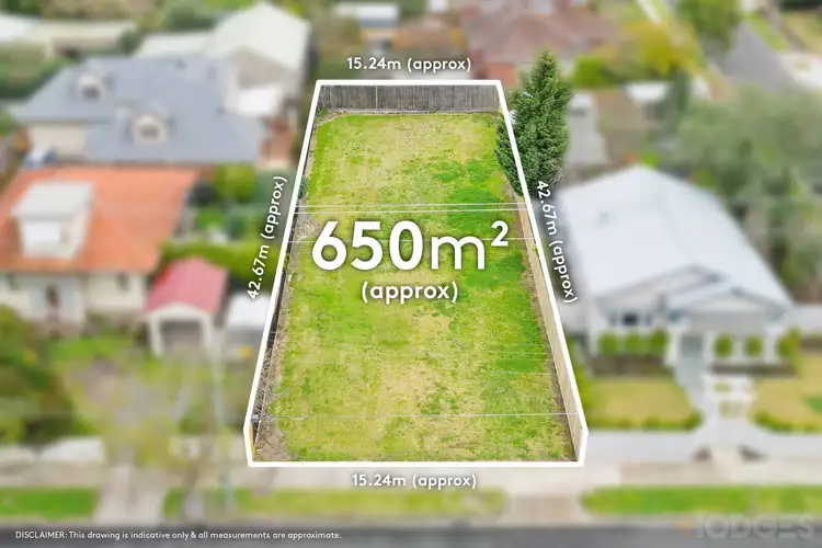 163 Minerva Road, Newtown VIC 3220