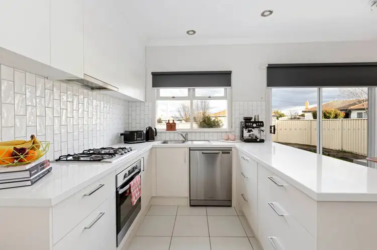 Third view of Homely house listing, 12 Hamlet Street, Wendouree VIC 3355