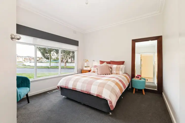 Sixth view of Homely house listing, 12 Hamlet Street, Wendouree VIC 3355