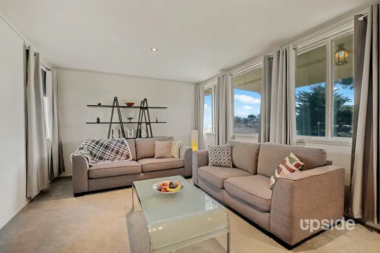 Fourth view of Homely house listing, 8 Millhouse Crescent, Higgins ACT 2615