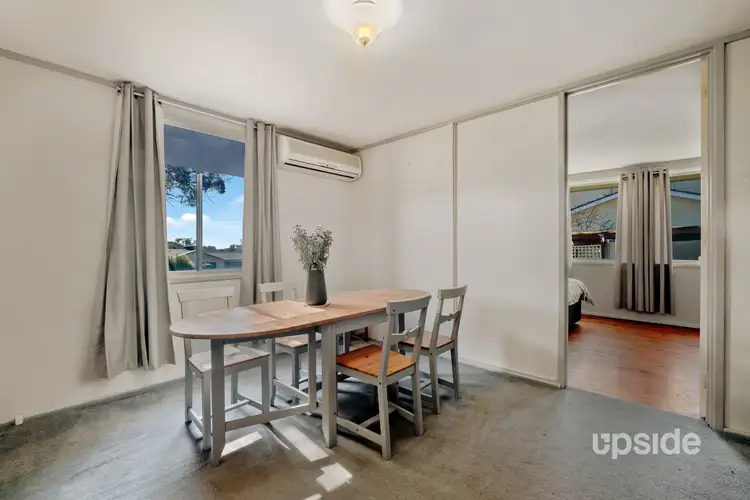 Sixth view of Homely house listing, 8 Millhouse Crescent, Higgins ACT 2615