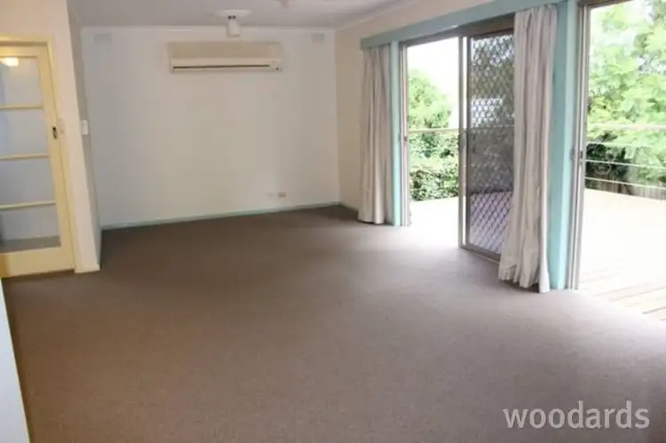 Second view of Homely house listing, 26 Indra Road, Blackburn South VIC 3130