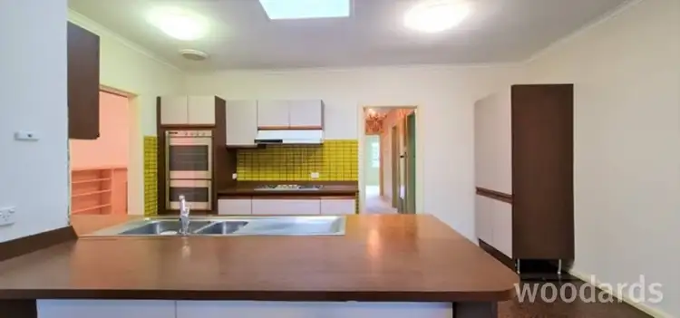 Third view of Homely house listing, 26 Indra Road, Blackburn South VIC 3130