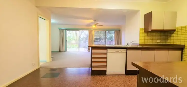 Fourth view of Homely house listing, 26 Indra Road, Blackburn South VIC 3130