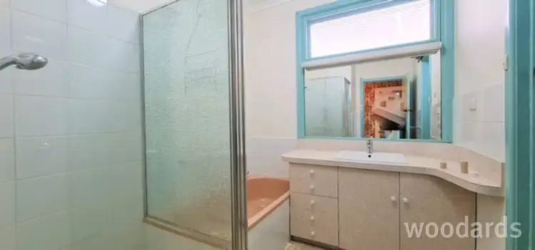 Fifth view of Homely house listing, 26 Indra Road, Blackburn South VIC 3130
