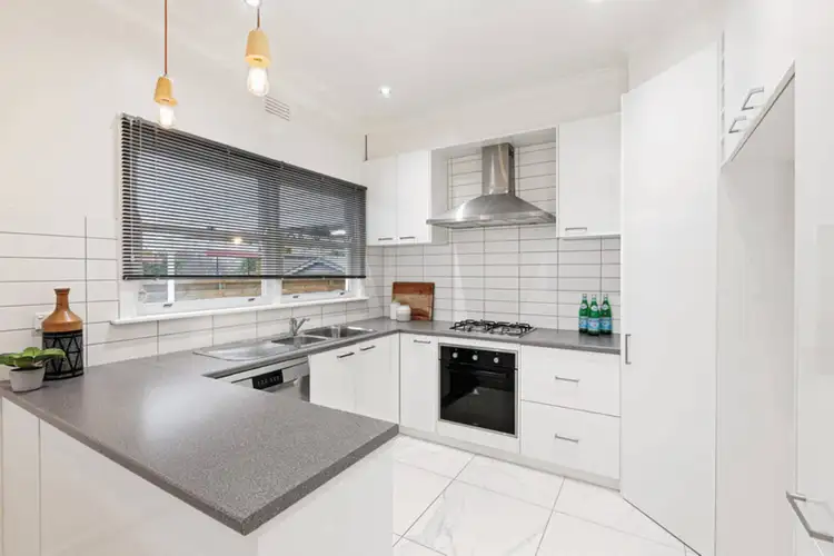 Fourth view of Homely house listing, 5 Hamlet Street, Wendouree VIC 3355