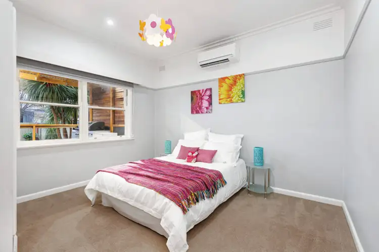 Sixth view of Homely house listing, 5 Hamlet Street, Wendouree VIC 3355