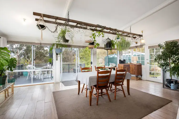 Third view of Homely house listing, 210 Elaine-Egerton Road, Elaine VIC 3334