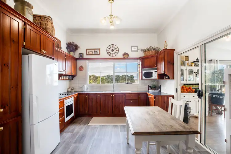 Fourth view of Homely house listing, 210 Elaine-Egerton Road, Elaine VIC 3334