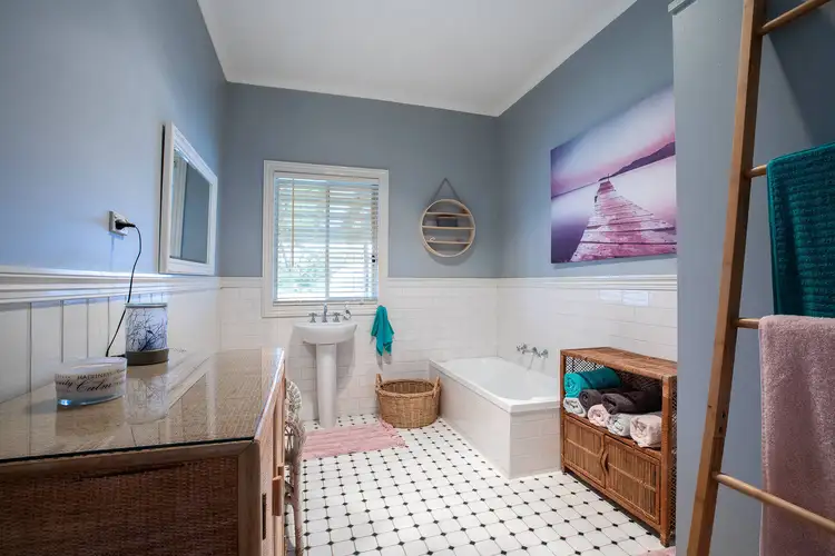 Sixth view of Homely house listing, 210 Elaine-Egerton Road, Elaine VIC 3334