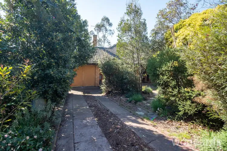 67 Zetland Road, Mont Albert VIC 3127