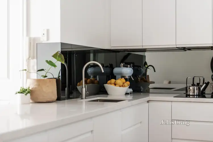 Fourth view of Homely townhouse listing, 7/28 Clairmont Avenue, Bentleigh VIC 3204