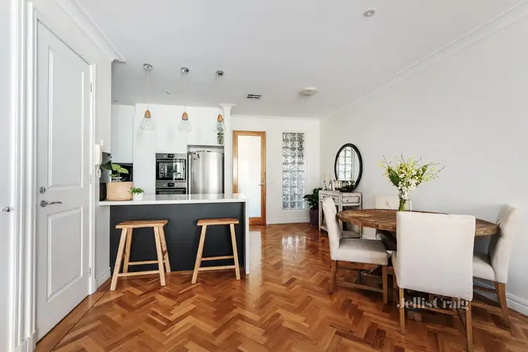 Fifth view of Homely townhouse listing, 7/28 Clairmont Avenue, Bentleigh VIC 3204