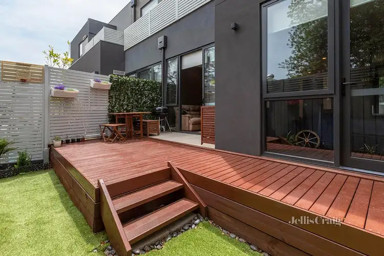3/14 Quinns Road, Bentleigh East VIC 3165