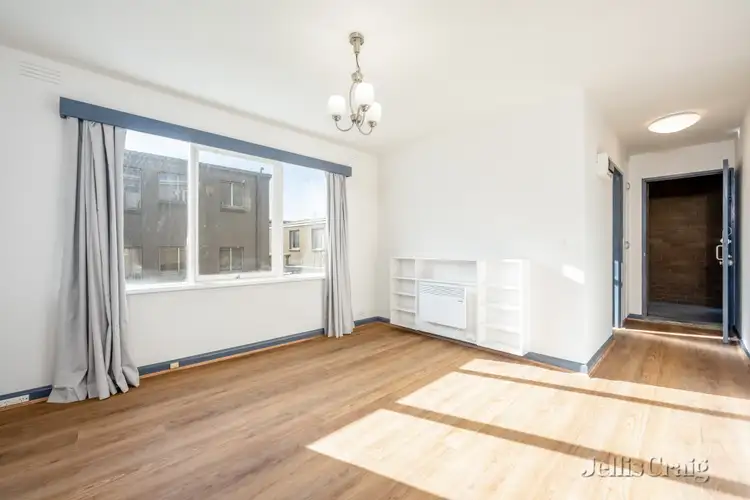 558 Moreland Road