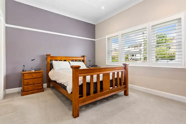 Sixth view of Homely house listing, 47 Eleanor Street, Ashburton VIC 3147