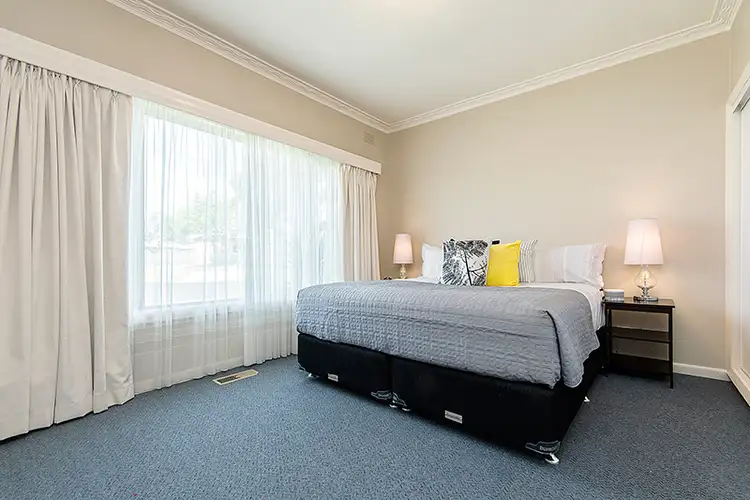 Second view of Homely house listing, 20 Fairlie Street, Hamlyn Heights VIC 3215