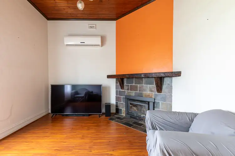 Third view of Homely house listing, 27 Main Street, Boisdale VIC 3860