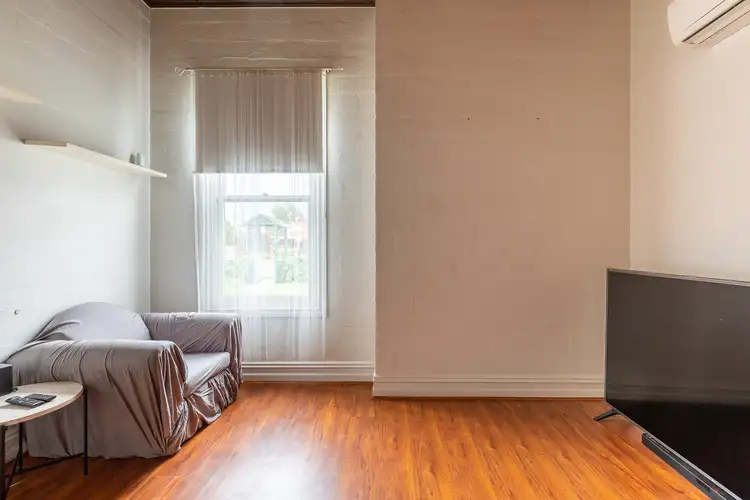 Fourth view of Homely house listing, 27 Main Street, Boisdale VIC 3860
