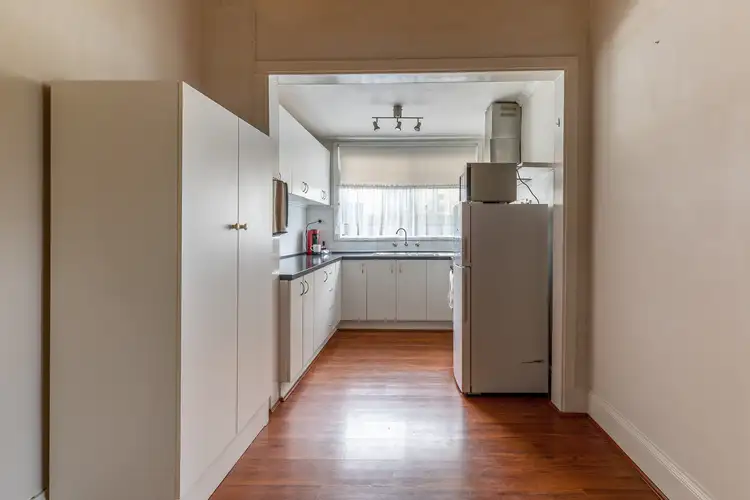 Fifth view of Homely house listing, 27 Main Street, Boisdale VIC 3860
