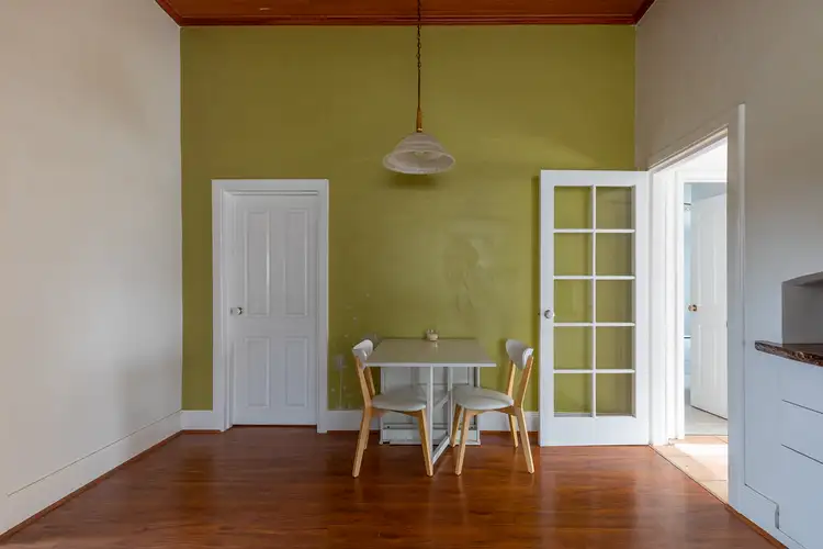 Sixth view of Homely house listing, 27 Main Street, Boisdale VIC 3860