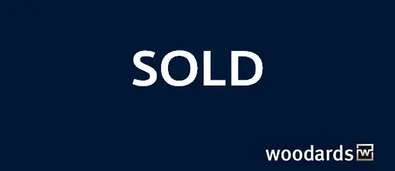 9/40-42 Coorigal Road, Carnegie VIC 3163
