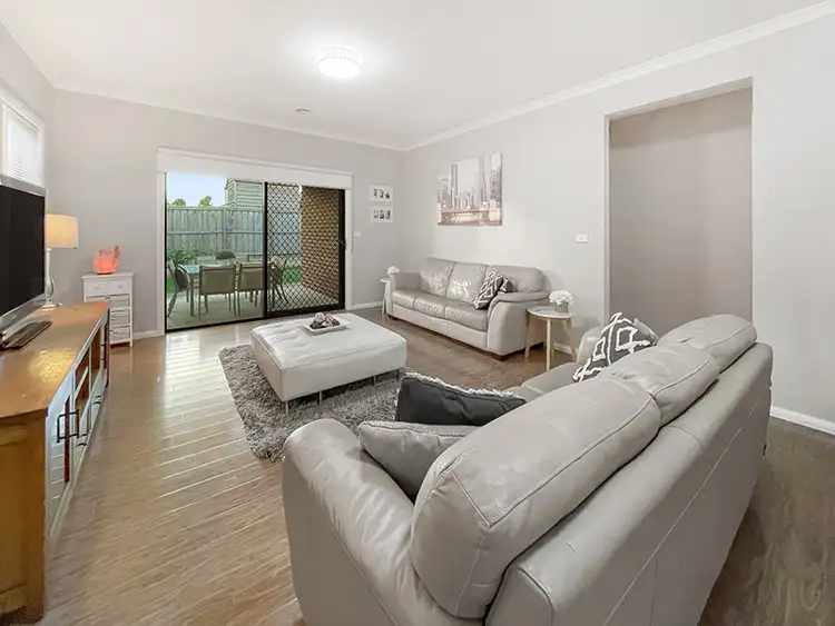 Sixth view of Homely house listing, 40 Bluejay Road, Doreen VIC 3754