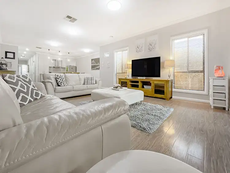 Seventh view of Homely house listing, 40 Bluejay Road, Doreen VIC 3754