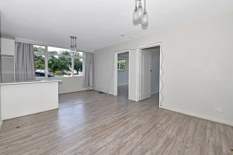 1/160 Napier  Street