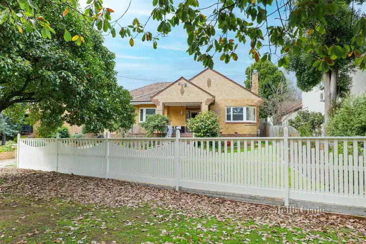 Main view of Homely house listing, 950 Heidelberg Road, Ivanhoe VIC 3079