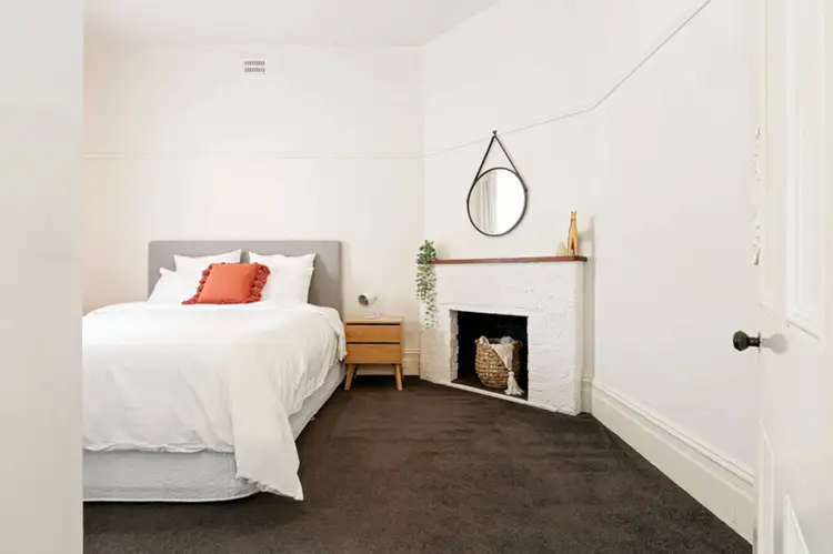 Sixth view of Homely house listing, 307A South Street, Ballarat Central VIC 3350