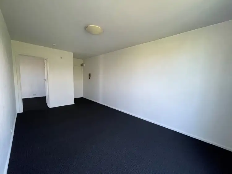 Fourth view of Homely apartment listing, 4/815 Mt Alexander Road, Moonee Ponds VIC 3039